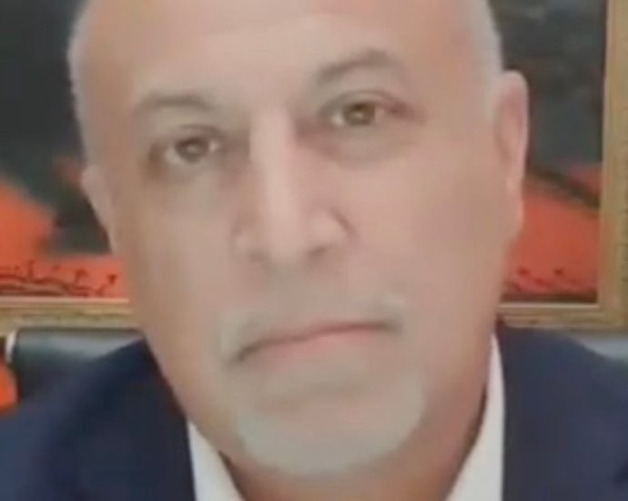 gop-strategist-says-dems-are-having-‘come-to-jesus’-moment-after-swalwell-allegations