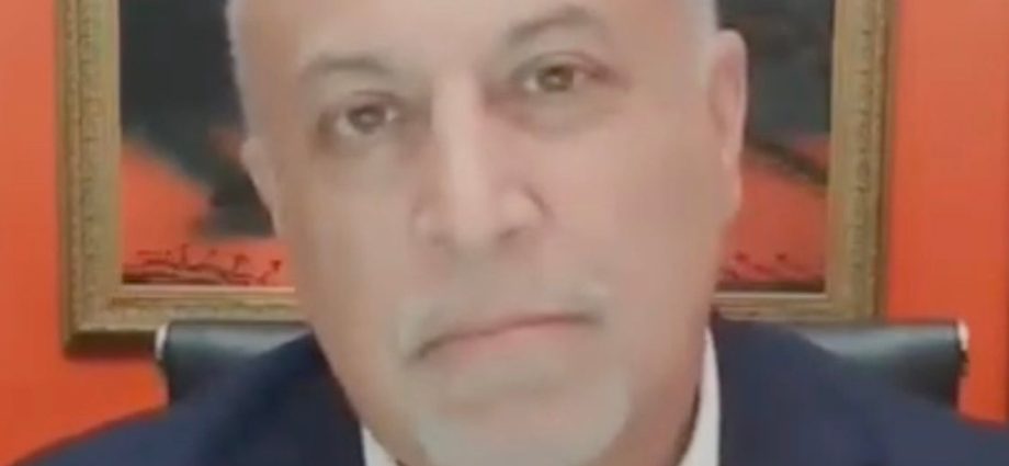 gop-strategist-says-dems-are-having-‘come-to-jesus’-moment-after-swalwell-allegations