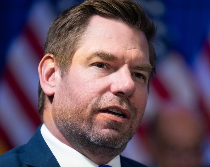 eric-swalwell-backers-yank-their-support-after-sexual-assault-allegations