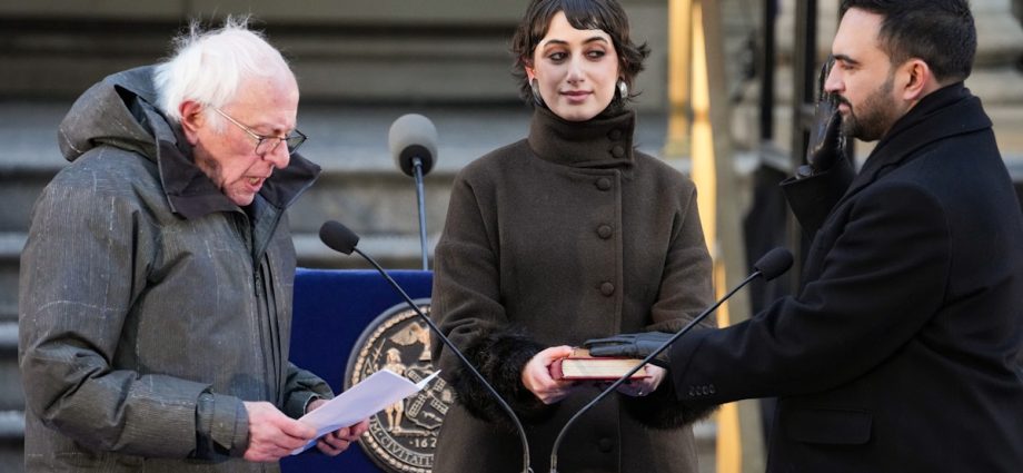 why-affordability-replaced-abundance-as-the-democratic-buzzword