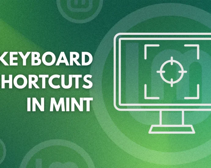 how-to-take-screenshots-in-linux-mint-[beginner's-tip]