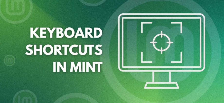 how-to-take-screenshots-in-linux-mint-[beginner's-tip]