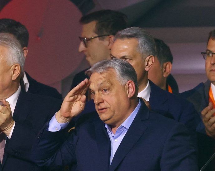 ‘i’ve-congratulated-the-victorious-party’:-viktor-orban-concedes