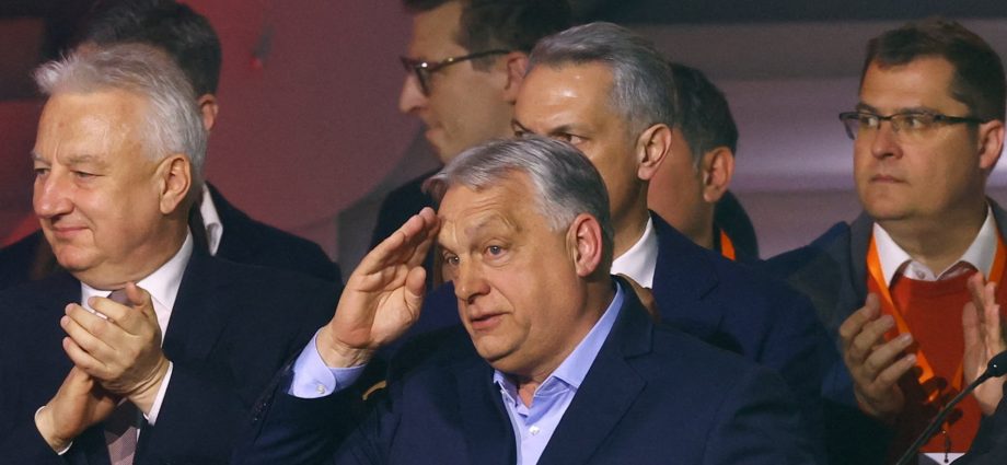 ‘i’ve-congratulated-the-victorious-party’:-viktor-orban-concedes