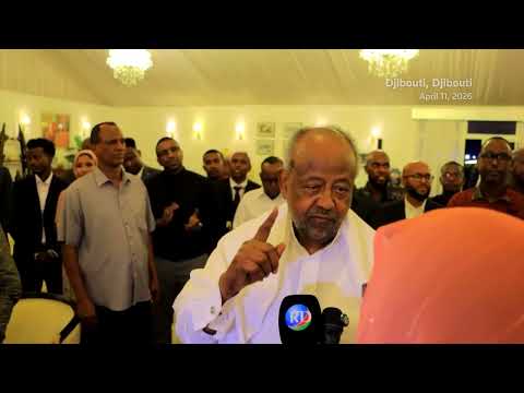 djibouti-president-wins-election-with-97-8%-of-vote,-state-media-says