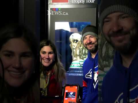 calgary-soccer-fans-get-up-close-to-fifa-world-cup-trophy