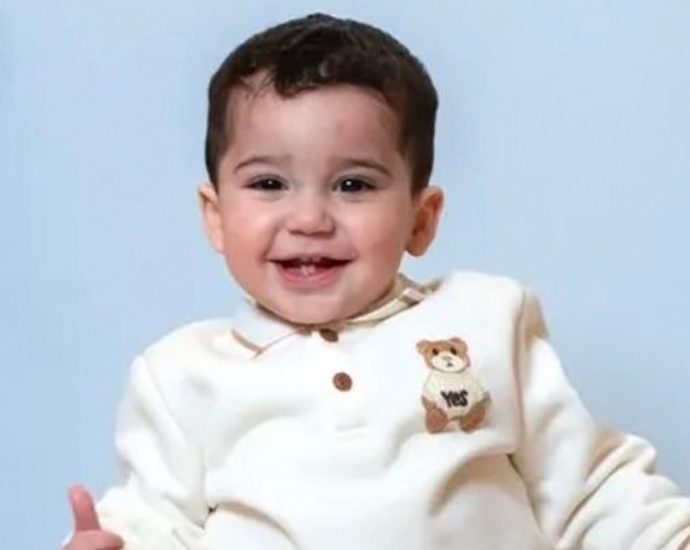 these-are-people-israel-killed-in-lebanon-on-a-single-day