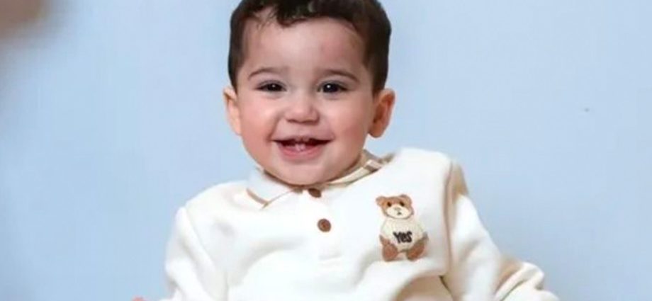 these-are-people-israel-killed-in-lebanon-on-a-single-day