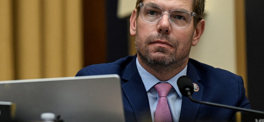 abuse-allegations-against-lead-democrat-shake-race-for-california-governor