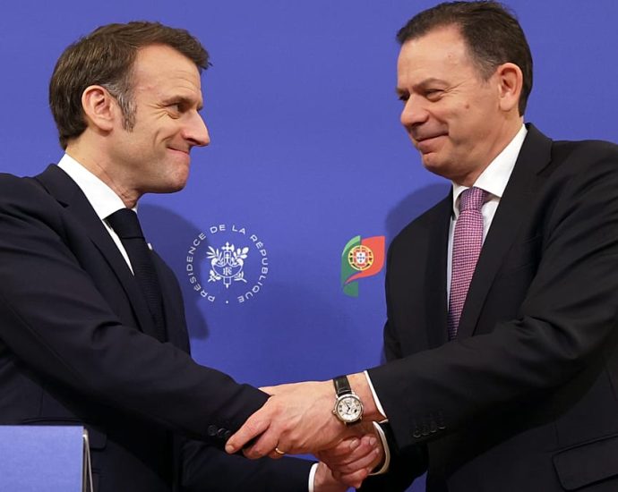 no-clouds-on-the-horizon:-france-and-portugal-strengthen-their-relationship-with-treaty-of-porto