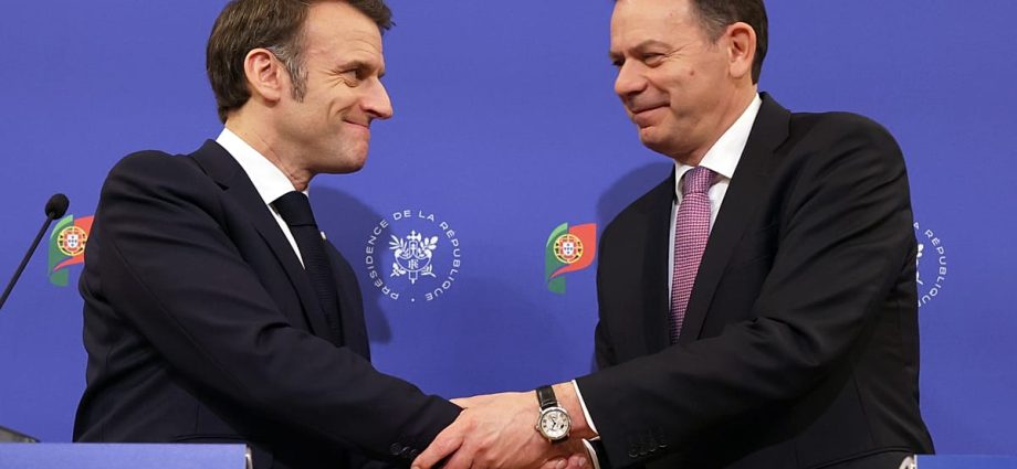no-clouds-on-the-horizon:-france-and-portugal-strengthen-their-relationship-with-treaty-of-porto
