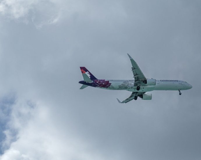 hawaiian-airlines-to-permanently-remove-airbus-a321neo-flights-between-honolulu-&-oakland