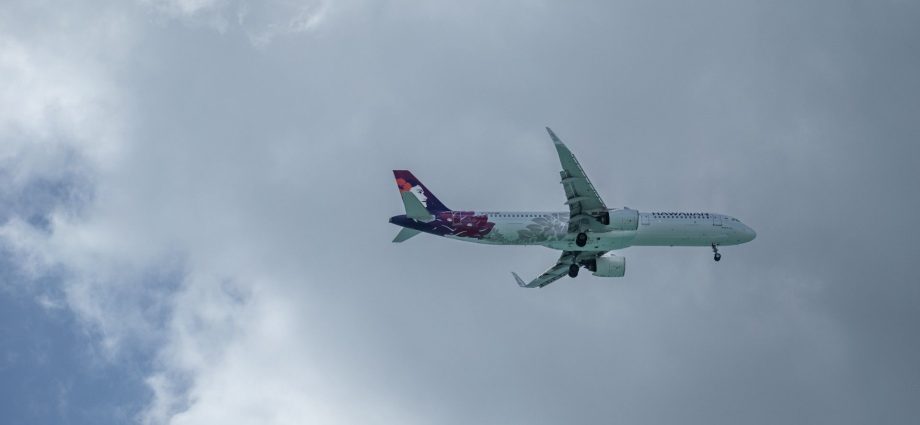 hawaiian-airlines-to-permanently-remove-airbus-a321neo-flights-between-honolulu-&-oakland