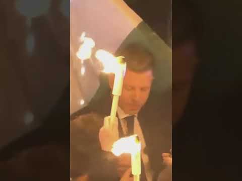 hungary’s-magyar-celebrates-landslide-election-victory