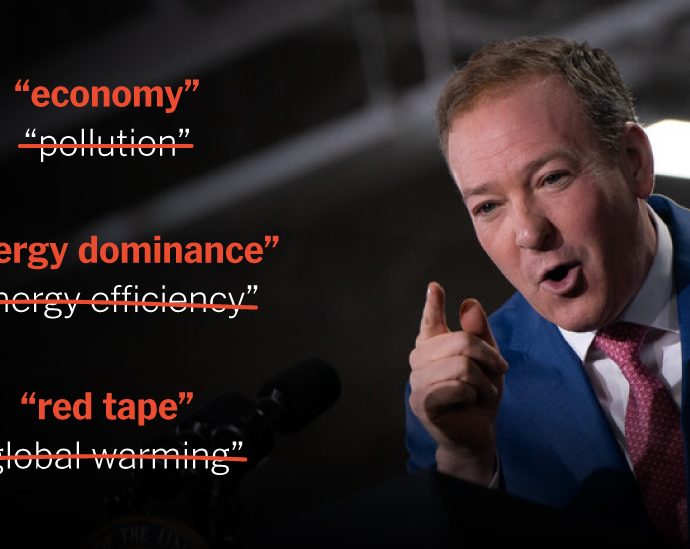 how-lee-zeldin-shifted-the-mission-—-and-the-message-—-of-the-epa.