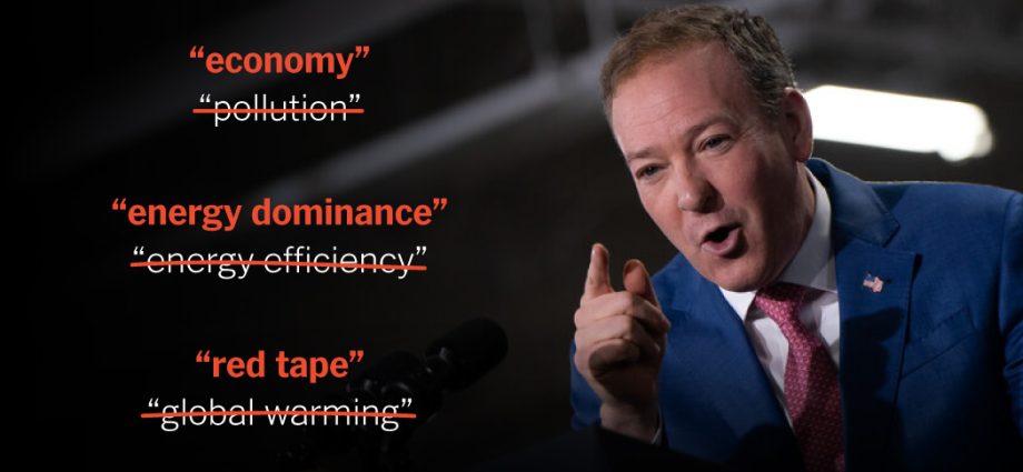 how-lee-zeldin-shifted-the-mission-—-and-the-message-—-of-the-epa.