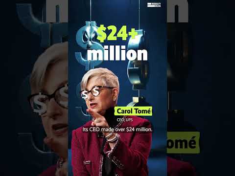 mass-layoffs-while-making-millions?