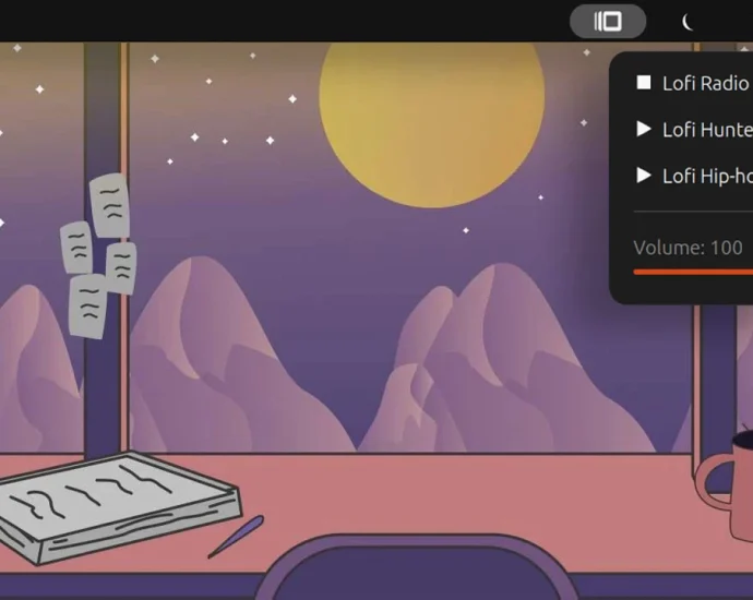 quick-lofi-–-a-gnome-extension-for-chill-beats-to-study-to