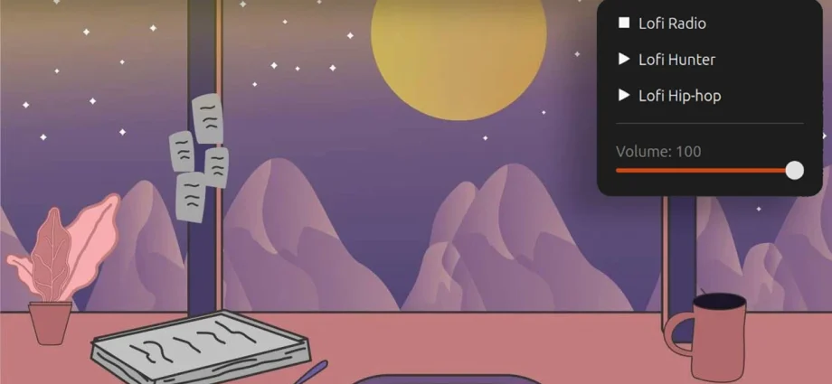 quick-lofi-–-a-gnome-extension-for-chill-beats-to-study-to