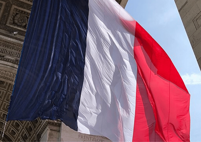 France orders all government ministries to ditch Windows for Linux in digital sovereignty push