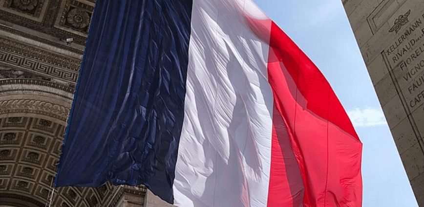 France orders all government ministries to ditch Windows for Linux in digital sovereignty push