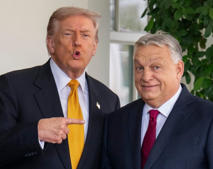 midterms-loom,-but-first-the-traitor-needs-to-help-his-autocratic-hungarian-friend