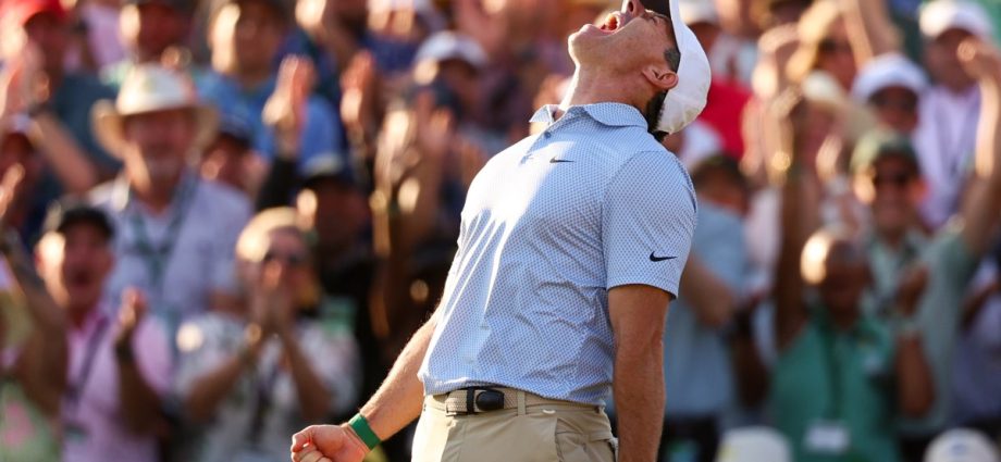 rory-mcilroy-wins-masters-to-become-fourth-back-to-back-champion