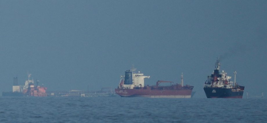 oil-prices-surge-past-$103-a-barrel-after-us-announces-blockade-of-iran