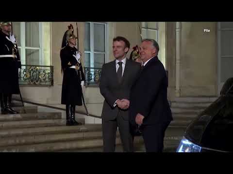 hungary’s-orban-concedes-landmark-defeat-to-peter-magyar’s-tisza-party