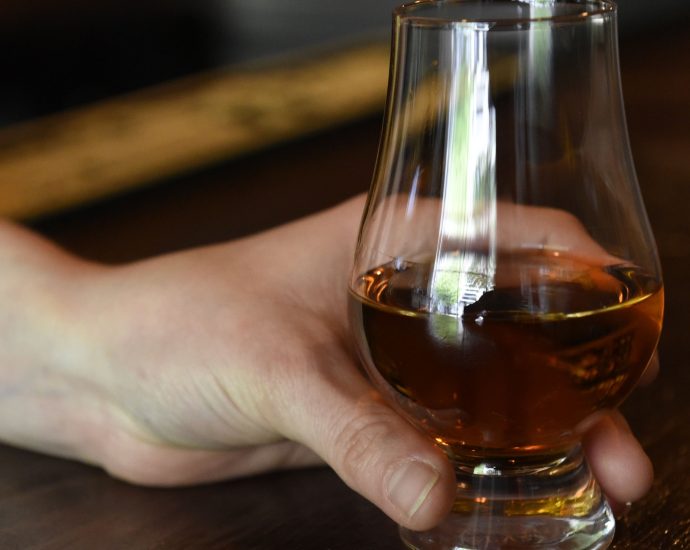 court-says-federal-government-can’t-keep-a-lid-on-home-distilling