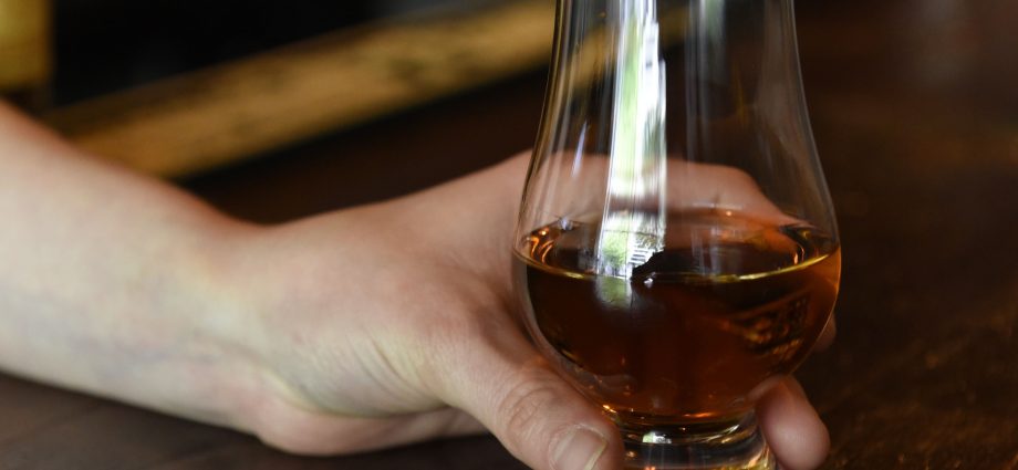 court-says-federal-government-can’t-keep-a-lid-on-home-distilling