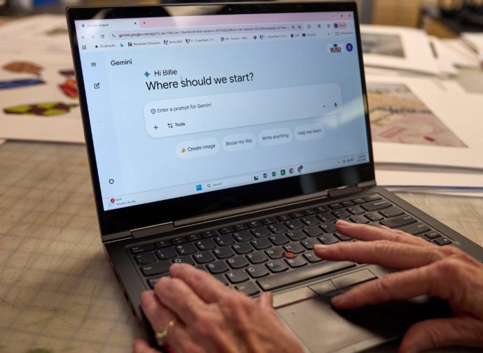 20-percent-say-ai-has-taken-over-parts-of-their-job:-survey