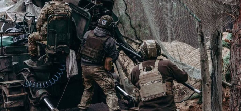 2,000-violations-in-15-hours:-what-russia’s-easter-truce-looked-like-from-the-front