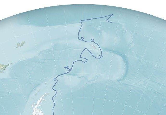 megaberg-ends-its-long-odyssey-at-sea