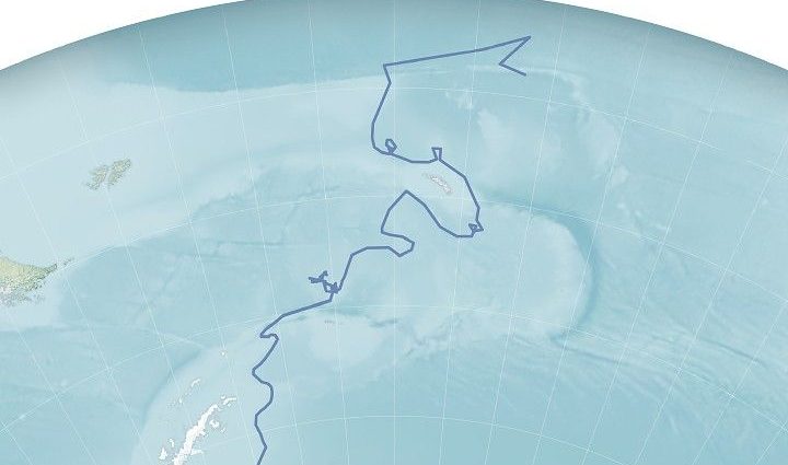 megaberg-ends-its-long-odyssey-at-sea