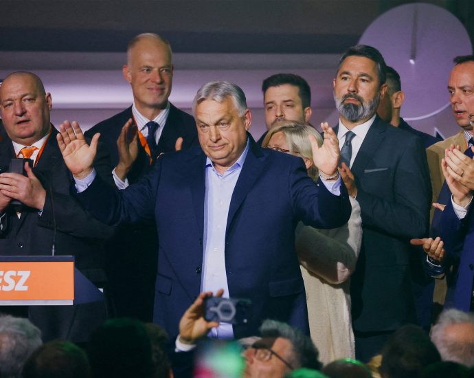 viktor-orban-swept-from-power-after-16-years-ruling-hungary