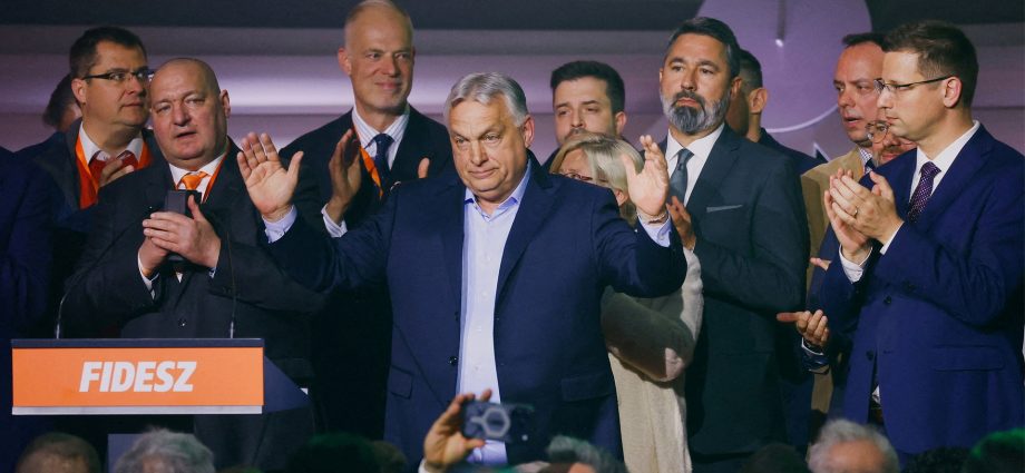viktor-orban-swept-from-power-after-16-years-ruling-hungary