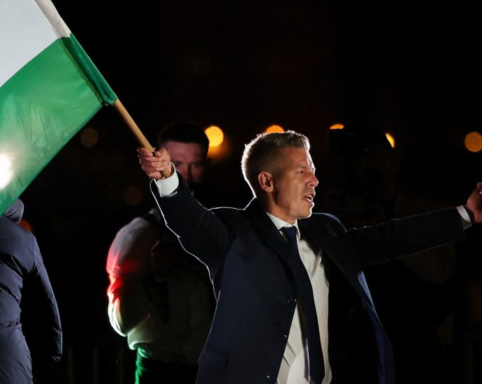 peter-magyar-says-his-election-win-has-‘liberated-hungary’-from-orban