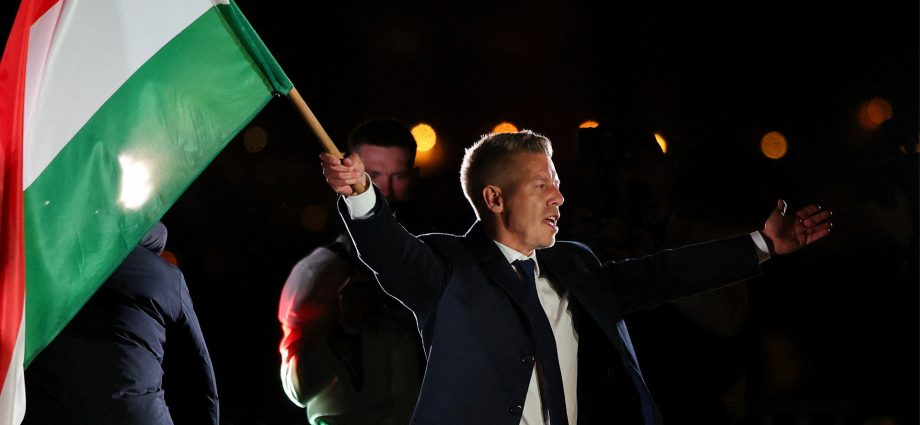 peter-magyar-says-his-election-win-has-‘liberated-hungary’-from-orban
