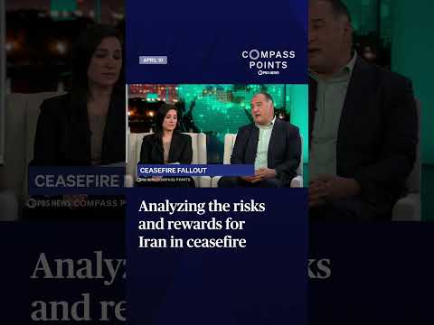 analyzing-the-risks-and-rewards-for-iran-in-ceasefire