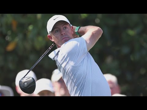masters:-rory-mcilroy-becomes-one-of-golf’s-greatest-|-newsnation-prime