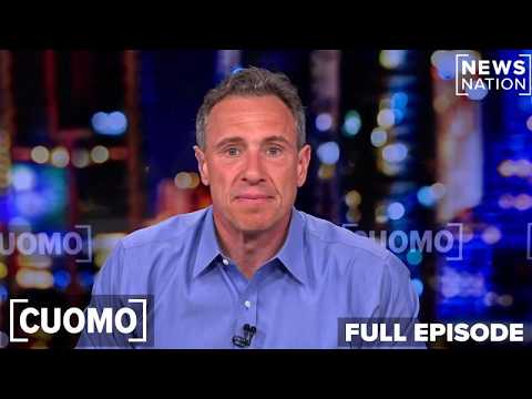 cuomo-special-edition:-artemis-ii-returns-to-earth|-cuomo-full-episode-4/10