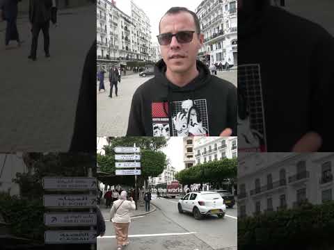 ‘a-great-honor,’-say-algerians-ahead-of-pope-leo’s-visit