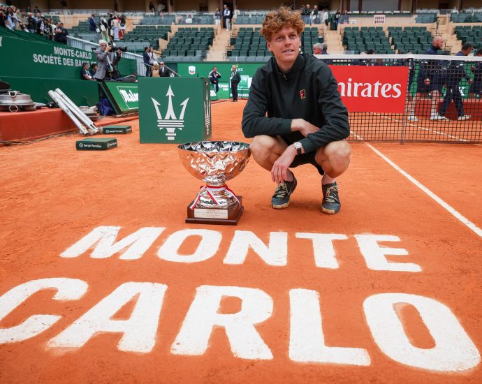 sinner-beats-alcaraz-in-straight-sets-to-win-monte-carlo;-reclaim-no.1-spot