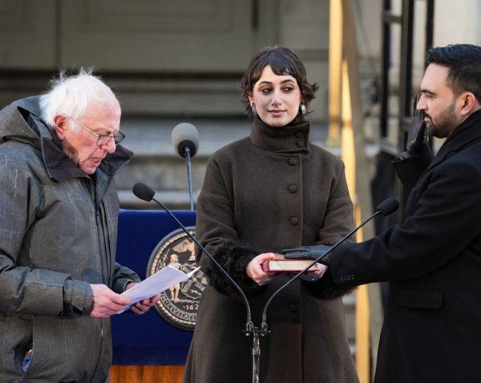 transcript:-why-affordability-replaced-abundance-as-the-dems-buzzword