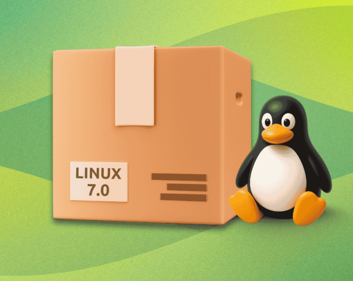 linux-kernel-7.0-is-out-with-improvements-across-the-board-for-intel,-amd,-and-storage