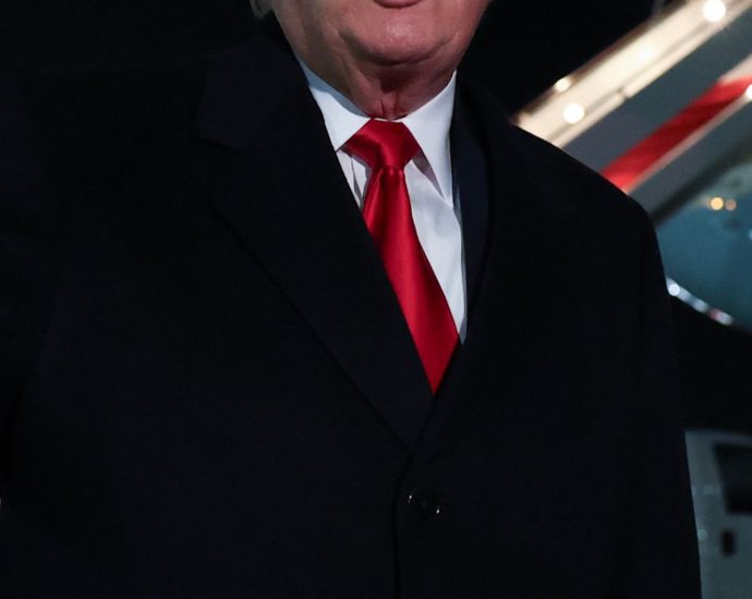 the-traitor-says-he-doesn’t-‘care’-if-iran-returns-to-talks