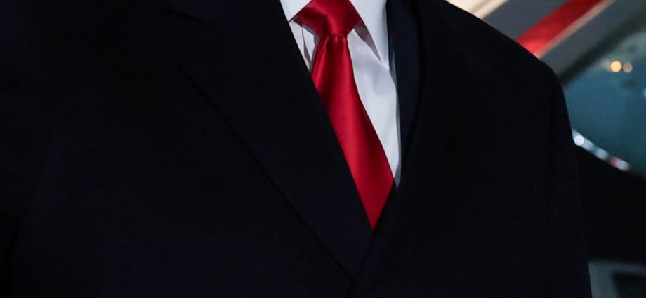 the-traitor-says-he-doesn’t-‘care’-if-iran-returns-to-talks