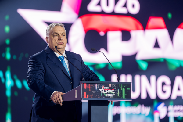 revealed:-the-maga-plan-to-‘take-out’-progressive-leaders-worldwide