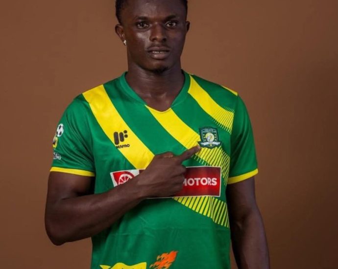 ghanaian-footballer-dominic-frimpong-killed-in-armed-attack-on-team-bus